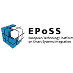 Logo Eposs